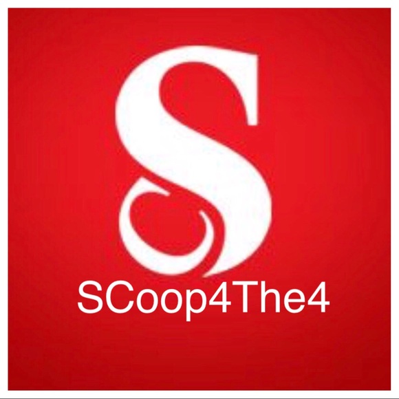 scoop4the4